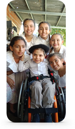 Medicina Transicional